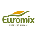 Euromix