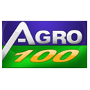 Agro 100