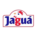 Jaguá