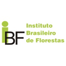 Istituto Brasileiro de Florestas
